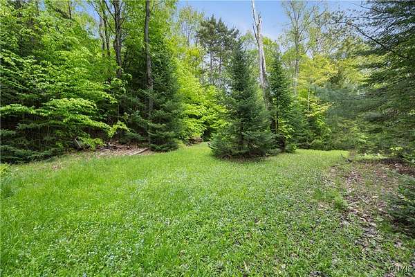 1 Acre of Land for Sale in Remsen, New York