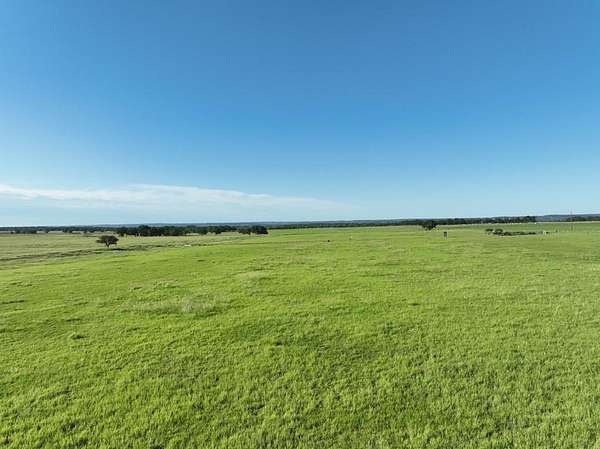 11 Acres of Land for Sale in Fredericksburg, Texas