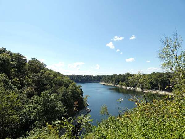 2 Acres of Residential Land for Sale in Lancaster, Kentucky