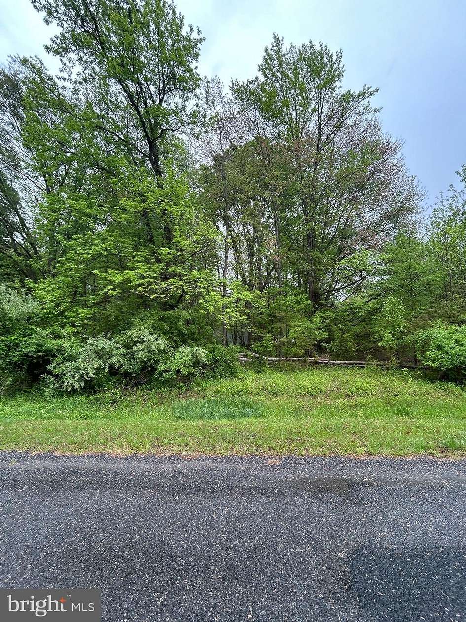 0.34 Acres of Residential Land for Sale in Chestertown, Maryland