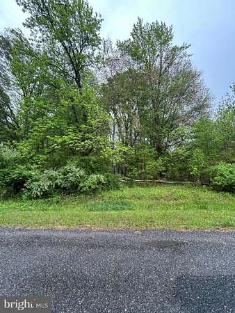 0.34 Acres of Residential Land for Sale in Chestertown, Maryland