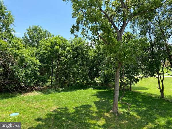 2.7 Acres of Residential Land with Home for Sale in Harpers Ferry, West Virginia