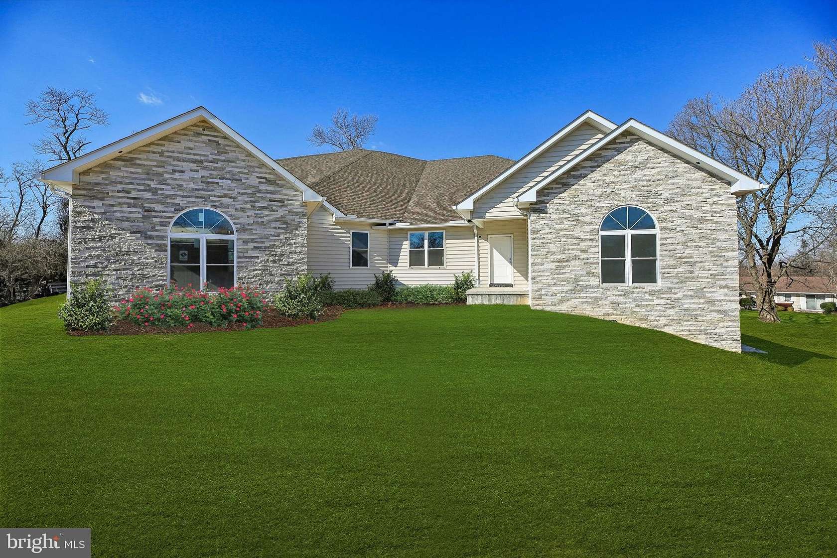 2 Acres of Mixed-Use Land for Sale in Ellicott City, Maryland