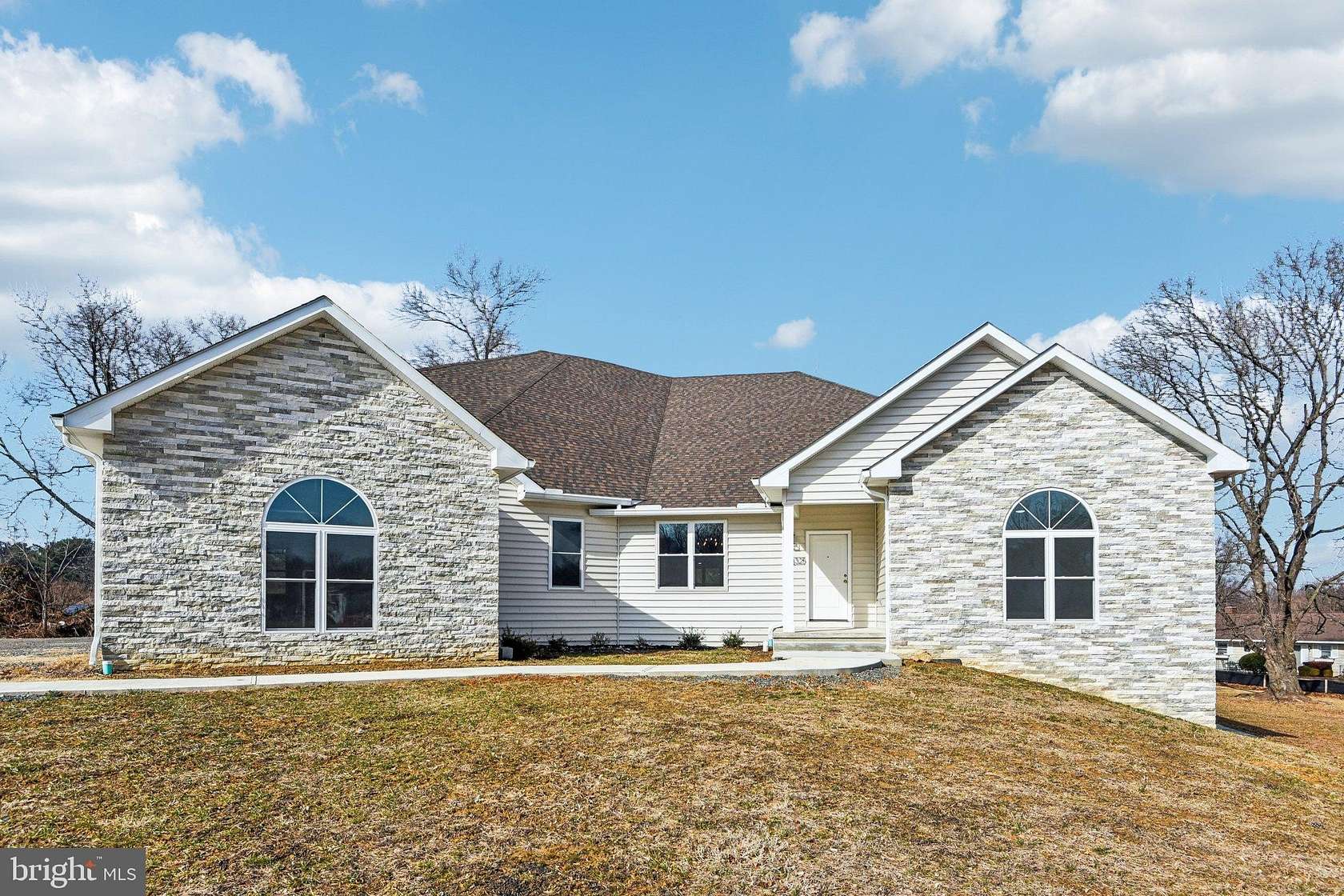 2 Acres of Mixed-Use Land for Sale in Ellicott City, Maryland