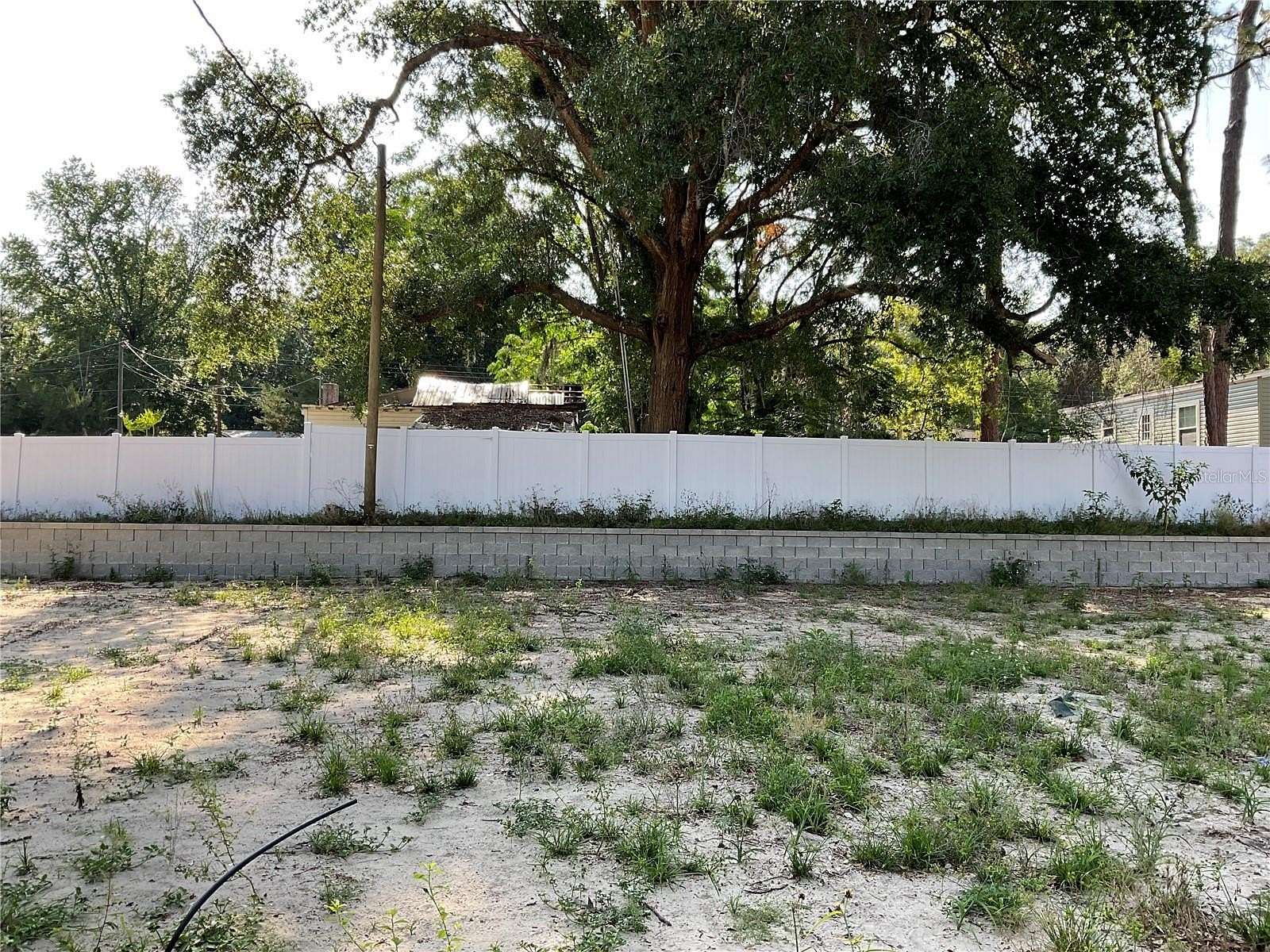 0.17 Acres of Residential Land for Sale in Belleview, Florida