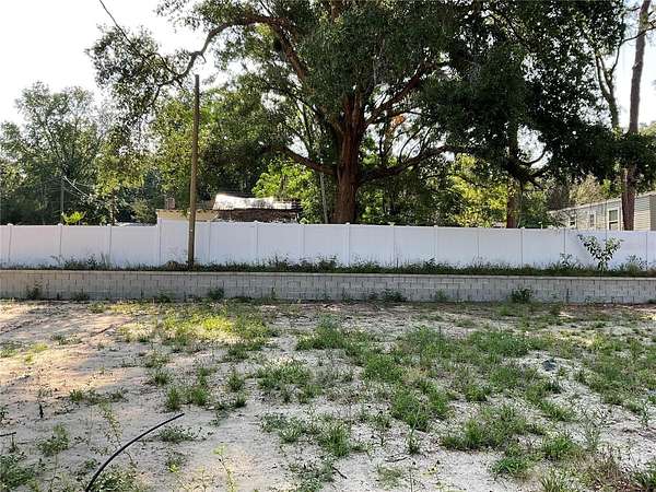 0.17 Acres of Residential Land for Sale in Belleview, Florida