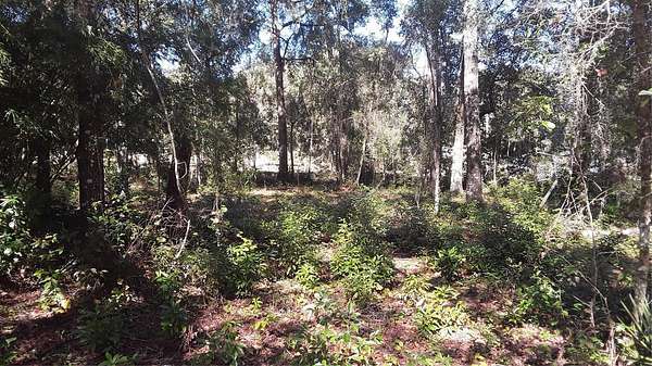 0.15 Acres of Land for Sale in Punta Gorda, Florida