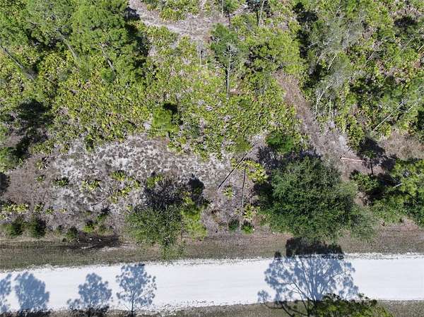 0.19 Acres of Residential Land for Sale in Punta Gorda, Florida