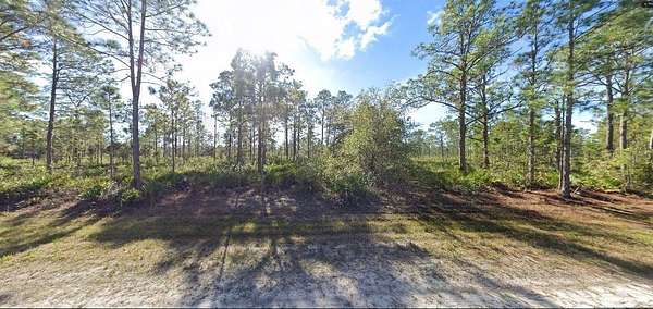 0.5 Acres of Residential Land for Sale in Indian Lake Estates, Florida