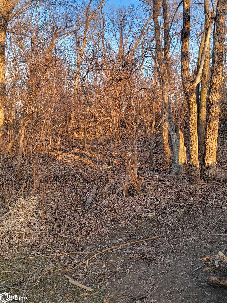 0.7 Acres of Land for Sale in Marshalltown, Iowa