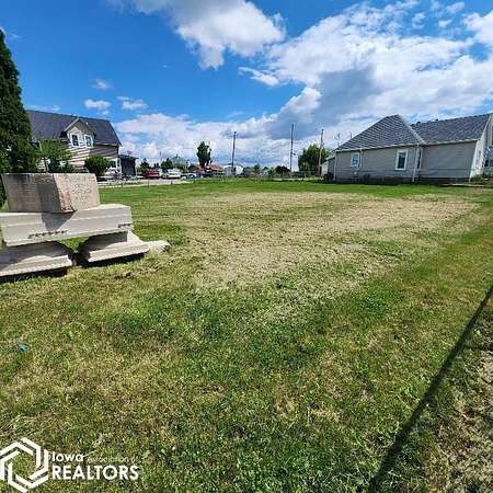 0.15 Acres of Land for Sale in Marshalltown, Iowa