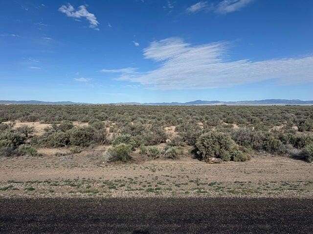28.5 Acres of Mixed-Use Land for Sale in Beryl, Utah