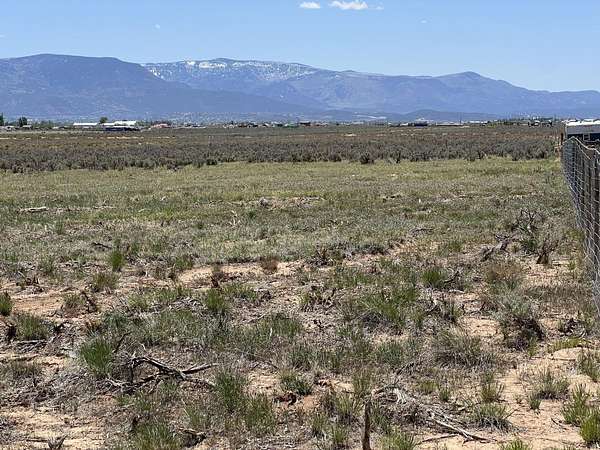 1.25 Acres of Residential Land for Sale in Cedar City, Utah
