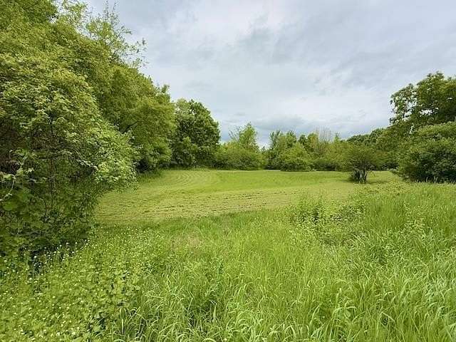 3 Acres of Residential Land for Sale in Middlebury, Vermont