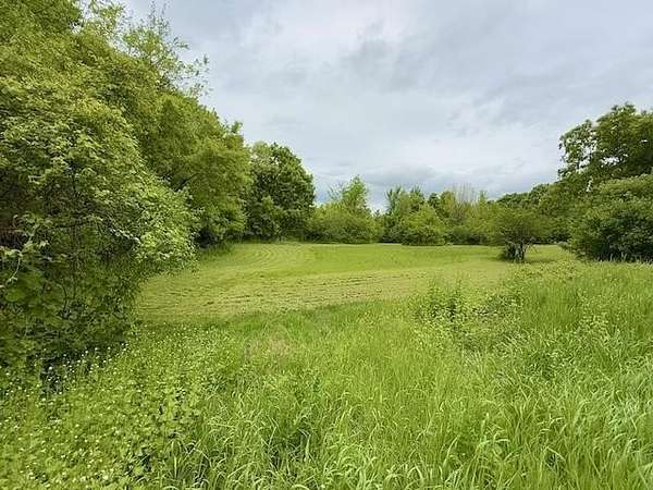 3 Acres of Residential Land for Sale in Middlebury, Vermont