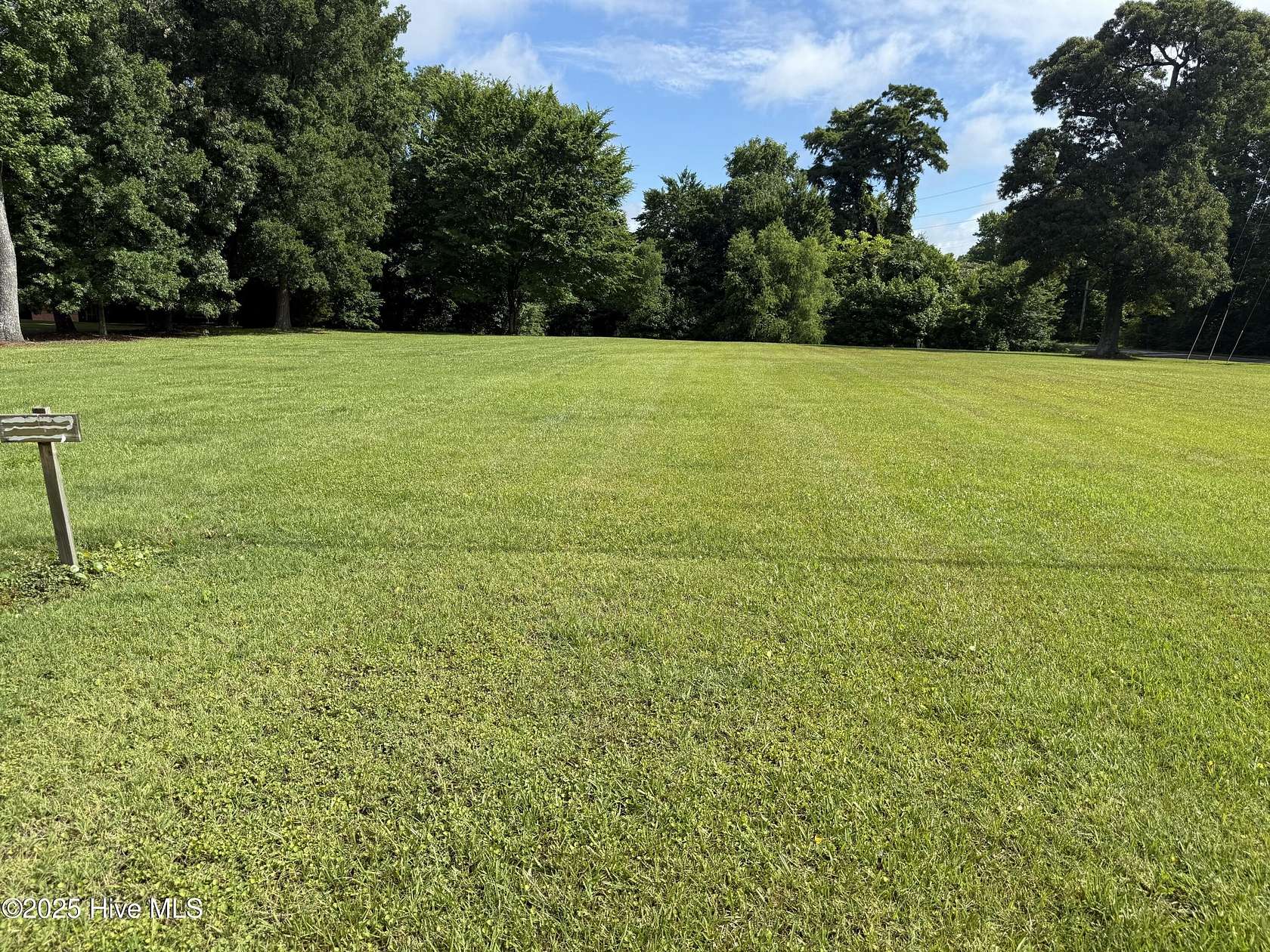 0.64 Acres of Residential Land for Sale in Elizabeth City, North Carolina