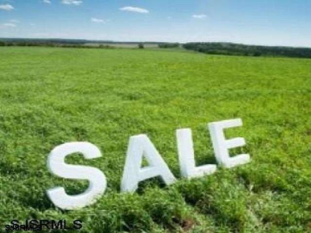 2 Acres of Residential Land for Sale in Buena Vista Township, New Jersey