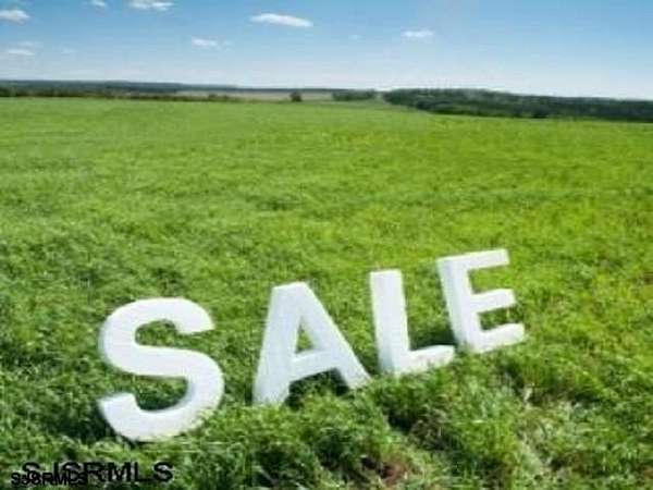 2 Acres of Residential Land for Sale in Buena Vista Township, New Jersey