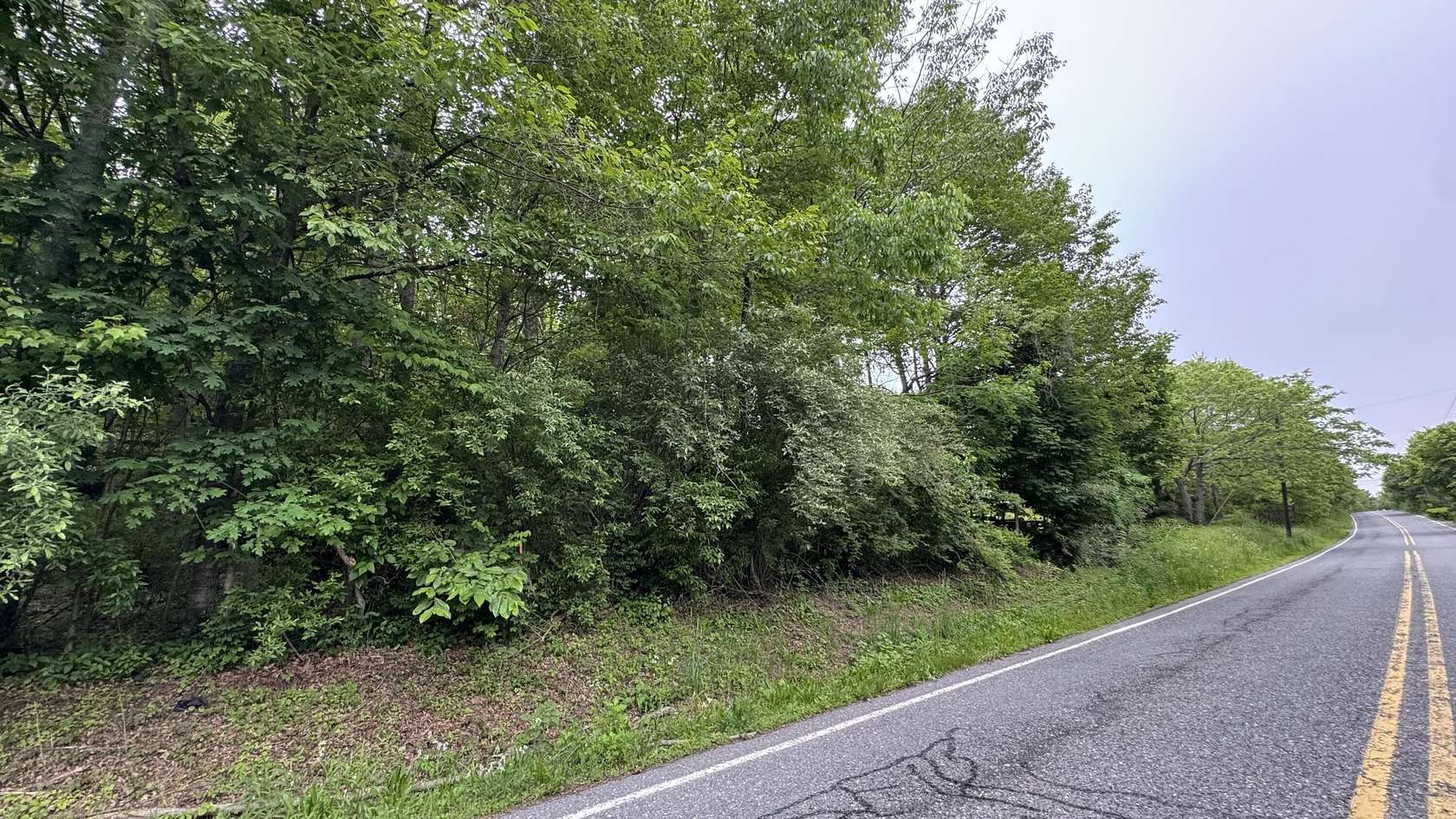 0.4 Acres of Residential Land for Sale in Kunkletown, Pennsylvania