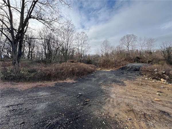 7.7 Acres of Land for Sale in Williams Township, Pennsylvania