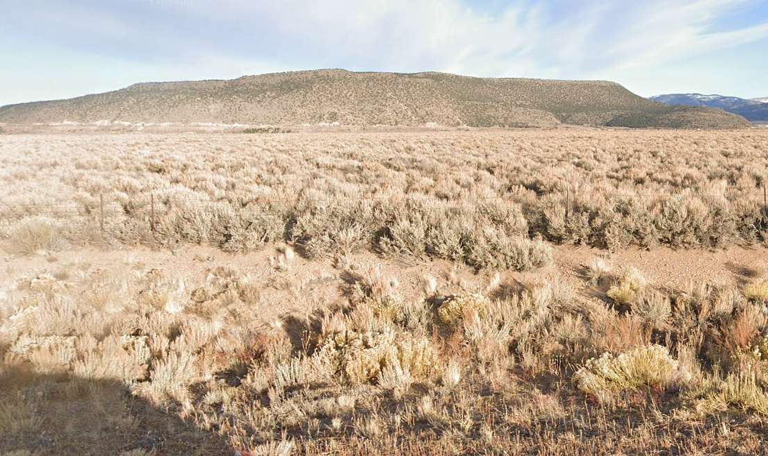 4.33 Acres of Residential Land for Sale in Blanca, Colorado