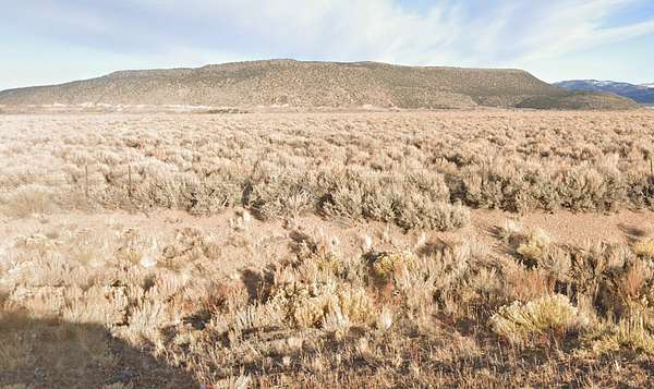 4.33 Acres of Residential Land for Sale in Blanca, Colorado