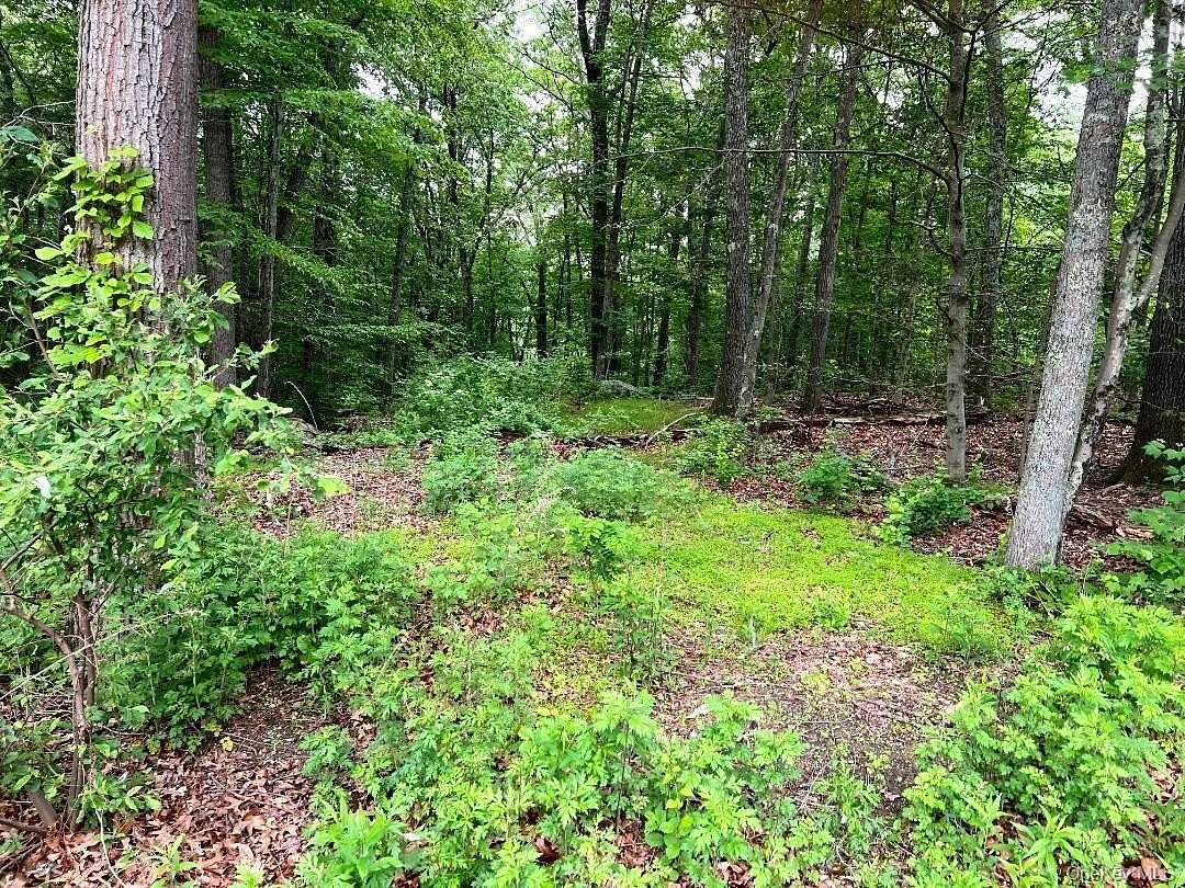 3.35 Acres of Residential Land for Sale in Brewster, New York
