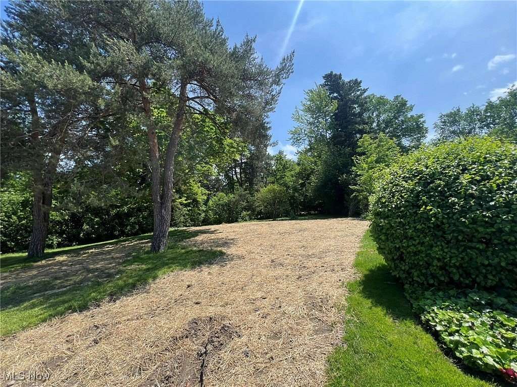 0.28 Acres of Residential Land for Sale in Mayfield, Ohio