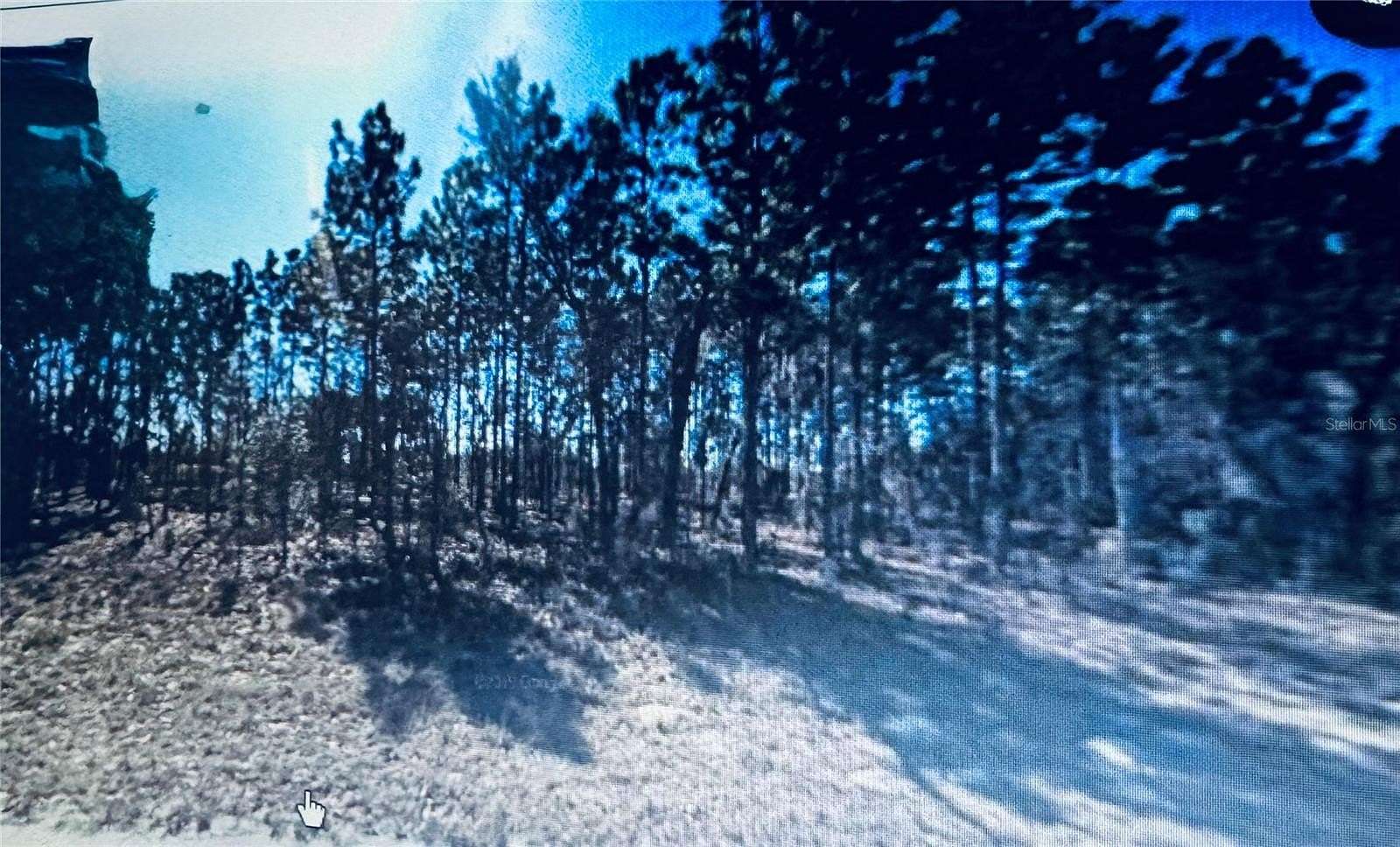 0.46 Acres of Residential Land for Sale in Ocala, Florida