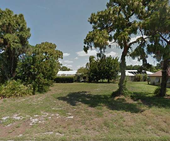 0.25 Acres of Residential Land for Sale in Englewood, Florida