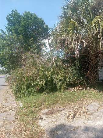 0.13 Acres of Residential Land for Sale in Lakeland, Florida