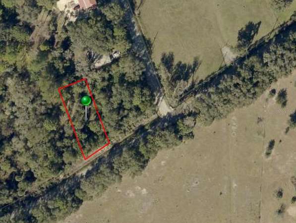 0.33 Acres of Residential Land for Sale in DeLand, Florida