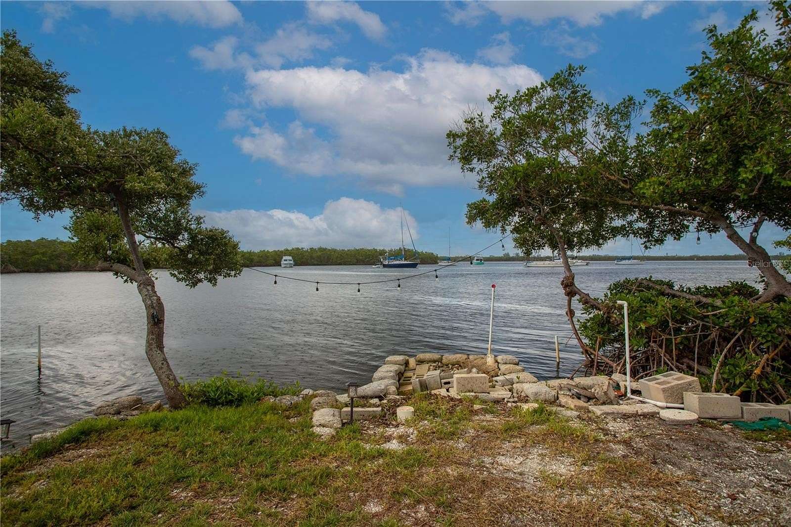 0.72 Acres of Land for Sale in Ruskin, Florida