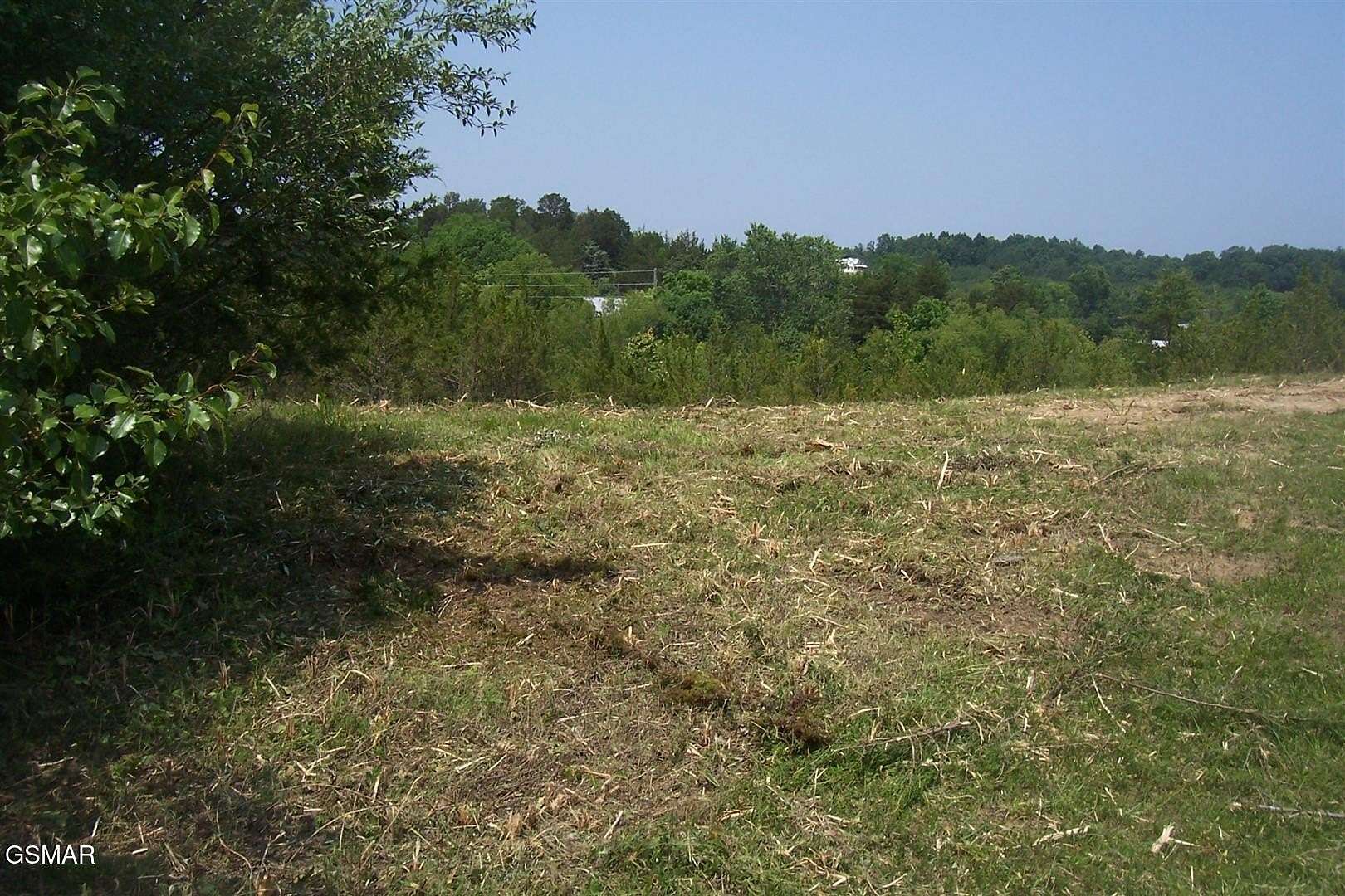0.3 Acres of Residential Land for Sale in Sevierville, Tennessee