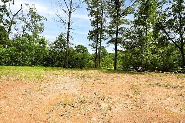 0.96 Acres of Land for Sale in Murphy, North Carolina