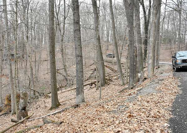 0.92 Acres of Residential Land for Sale in Bremen, Ohio