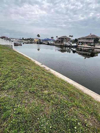 0.31 Acres of Residential Land for Sale in Aransas Pass, Texas