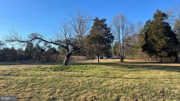 7 Acres of Improved Mixed-Use Land for Sale in Catharpin, Virginia