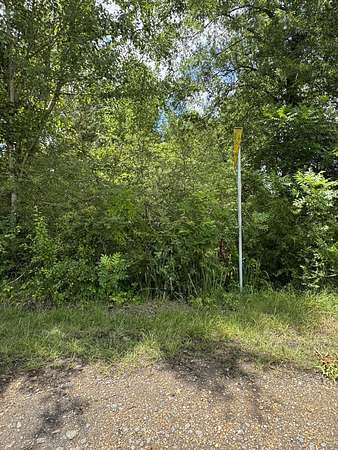 0.17 Acres of Land for Sale in Kennedy, Alabama