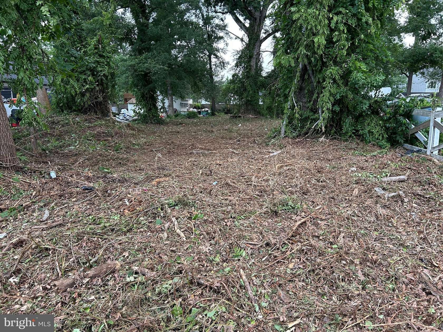 0.2 Acres of Land for Sale in Alexandria, Virginia