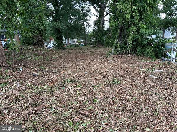 0.2 Acres of Land for Sale in Alexandria, Virginia