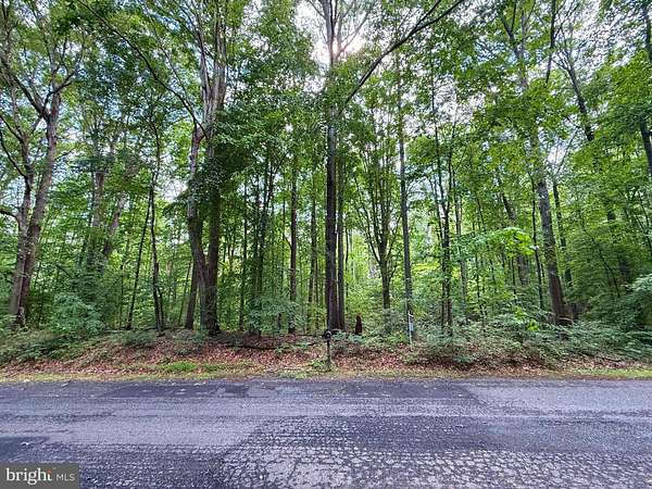 0.62 Acres of Residential Land for Sale in King George, Virginia