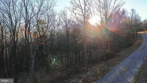 0.46 Acres of Residential Land for Sale in Winchester, Virginia