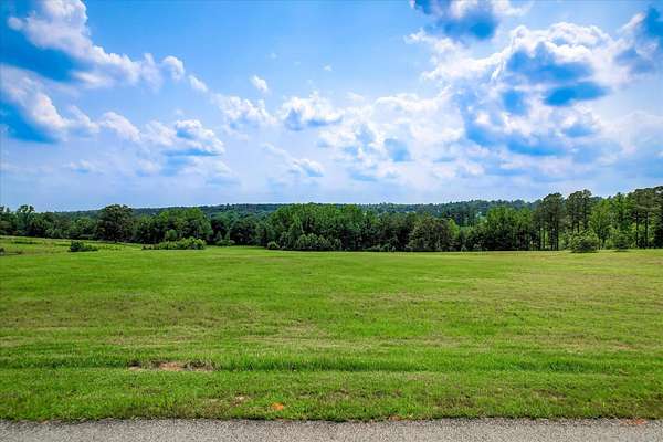 13.3 Acres of Land for Sale in Aiken, South Carolina