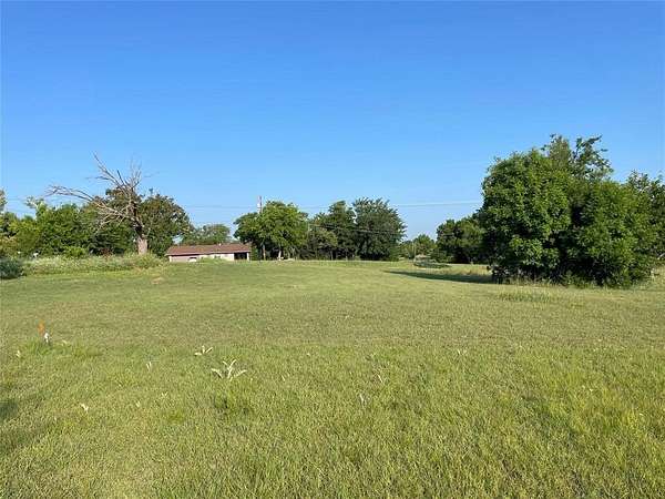 0.26 Acres of Residential Land for Sale in Runaway Bay, Texas
