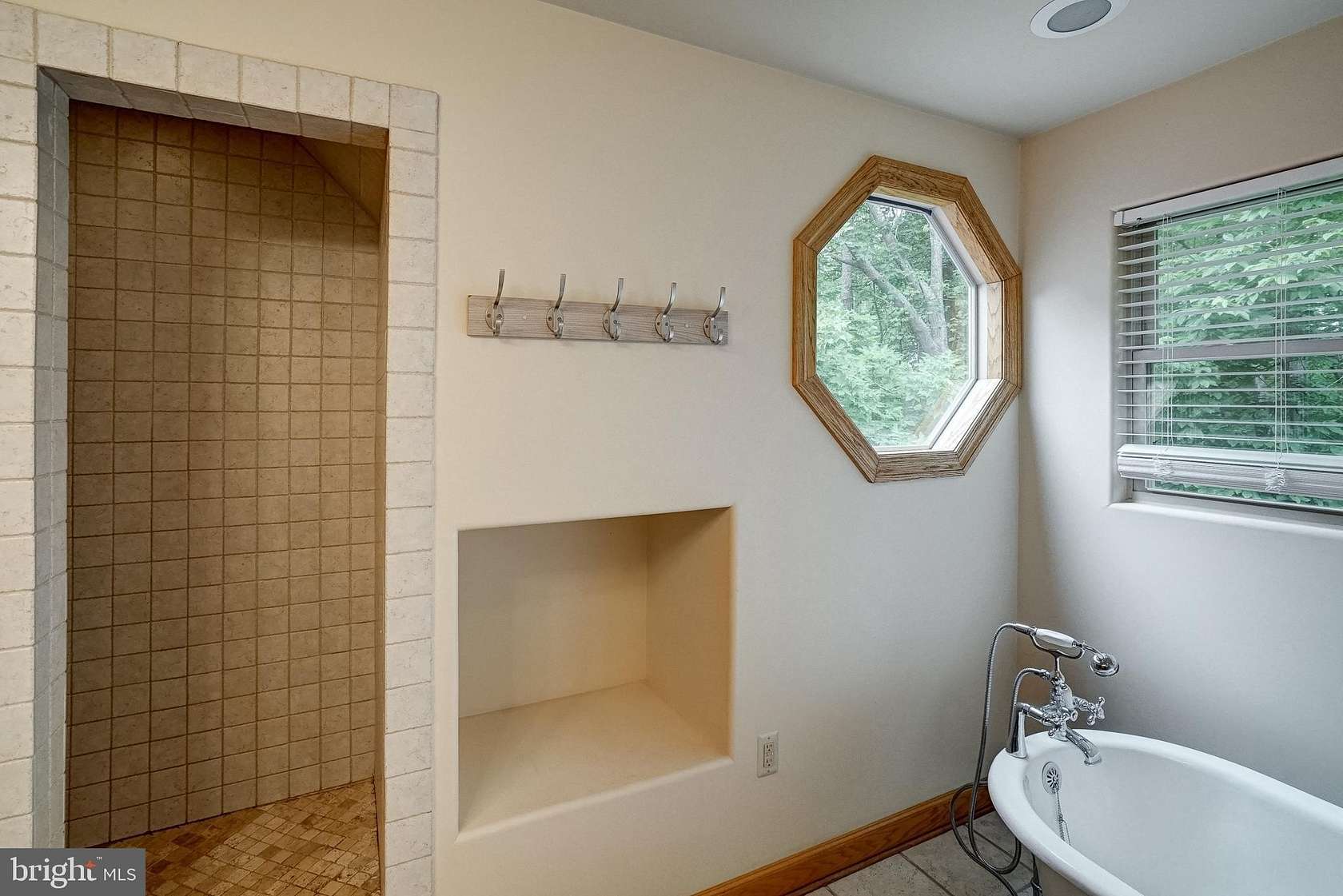 2 Acres of Residential Land with Home for Sale in Bumpass, Virginia