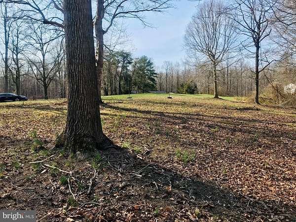 3 Acres of Residential Land for Sale in Chesapeake Beach, Maryland