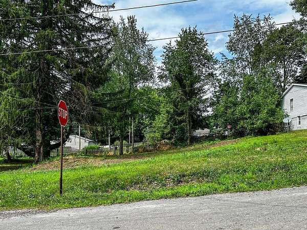 0.27 Acres of Residential Land for Sale in Akron, Ohio