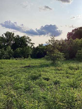 1.83 Acres of Residential Land for Sale in Munford, Tennessee