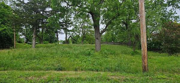 0.36 Acres of Residential Land for Sale in Plattsburg, Missouri